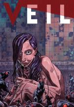 Illustration for article titled New comics releases include Secret Avengers #1 and a twisted fairytale
